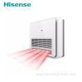 Hisense VRF Console Type